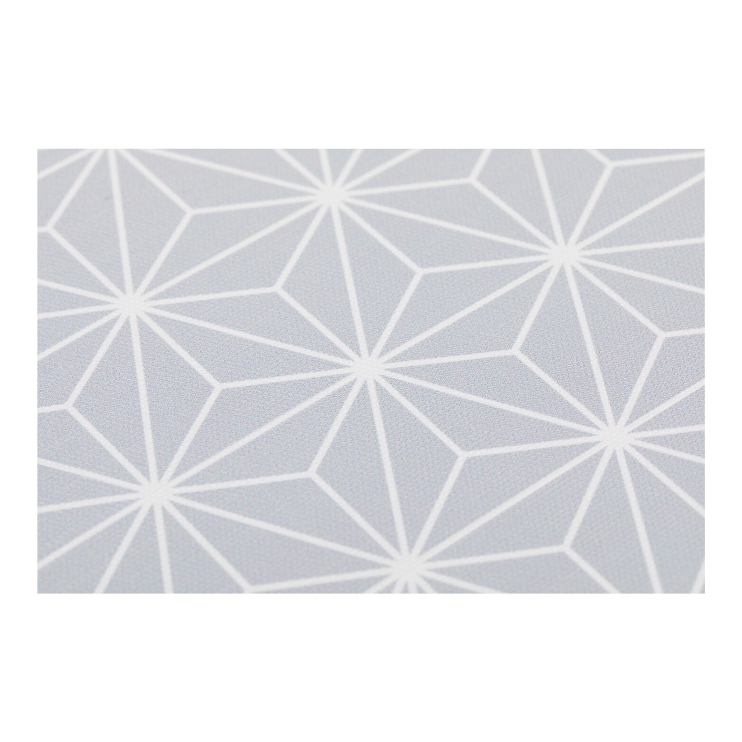 Wickelauflage 60x70 Cm - Gepolsterte Wickelunterlage Mit Öko-Tex Zertifikat