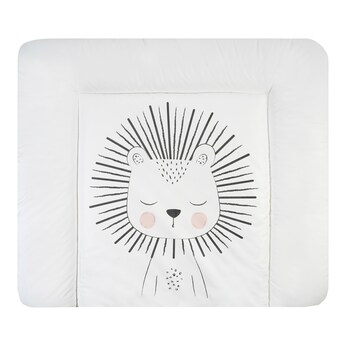 Matelas à langer Softy 75 x 85 cm