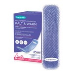 Produkt Wochenbett-Kompresse Kalt & Warm