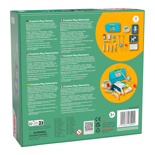 Produktvorschaubild 6