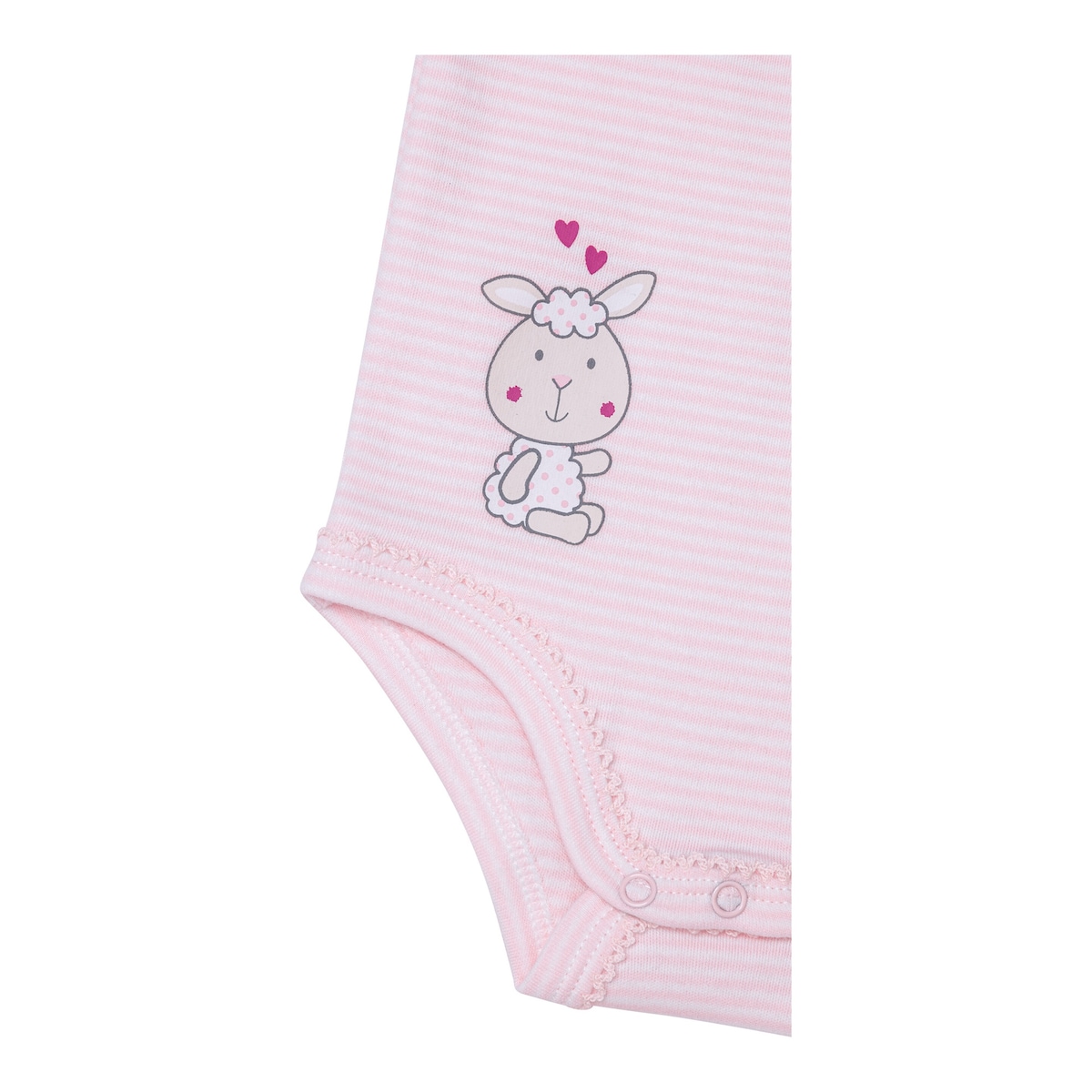 Image produit 9