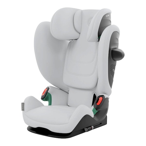 Produktvorschaubild 4