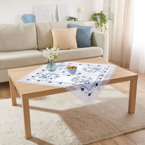 Produktvorschaubild 2