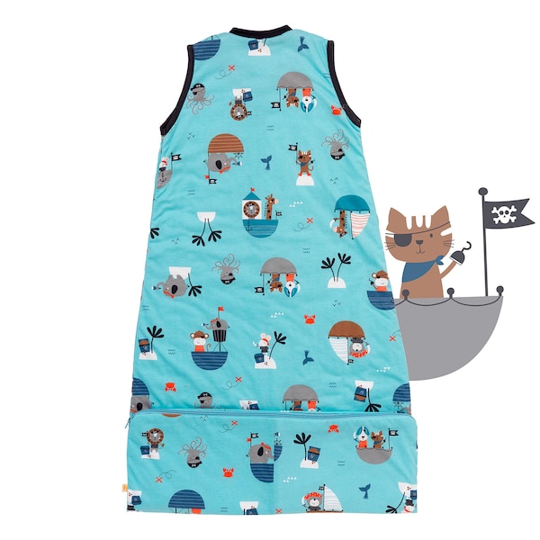 Produktvorschaubild 11