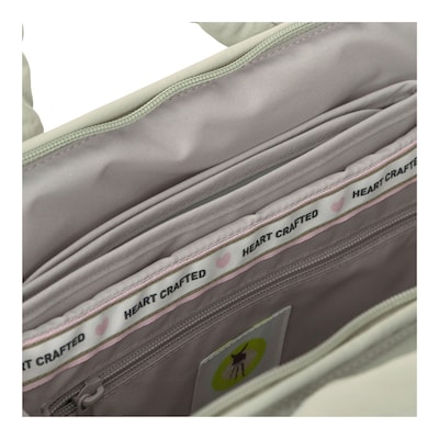 Wickelrucksack Minoa