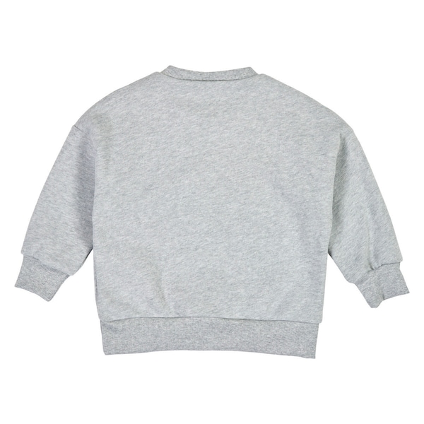 Produktvorschaubild 2