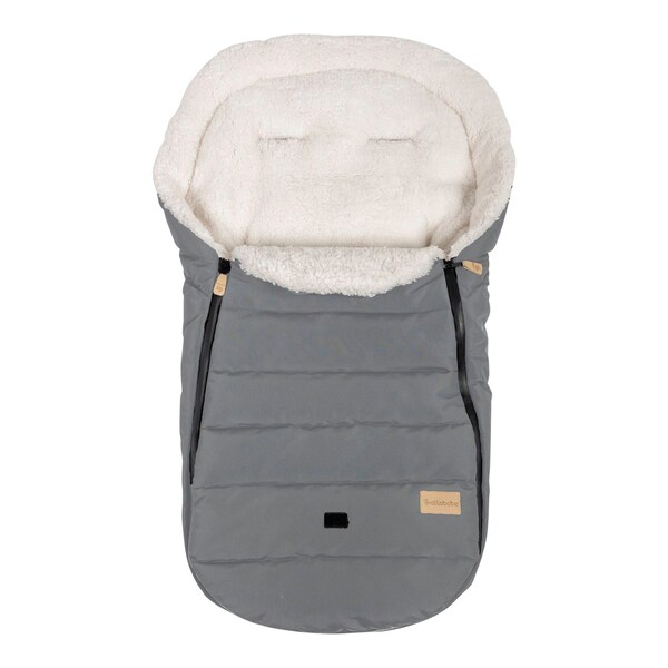 Produktvorschaubild 1