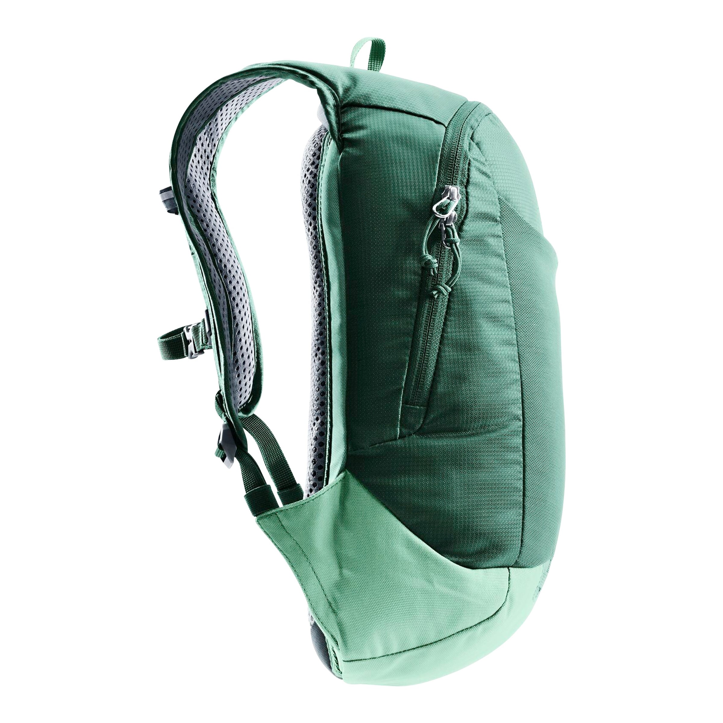 Rucksack Junior Bike