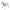 Accessoires Set Decke und Halfter roba Style rosa 