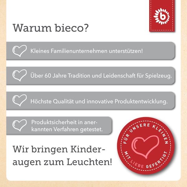 Produktvorschaubild 7