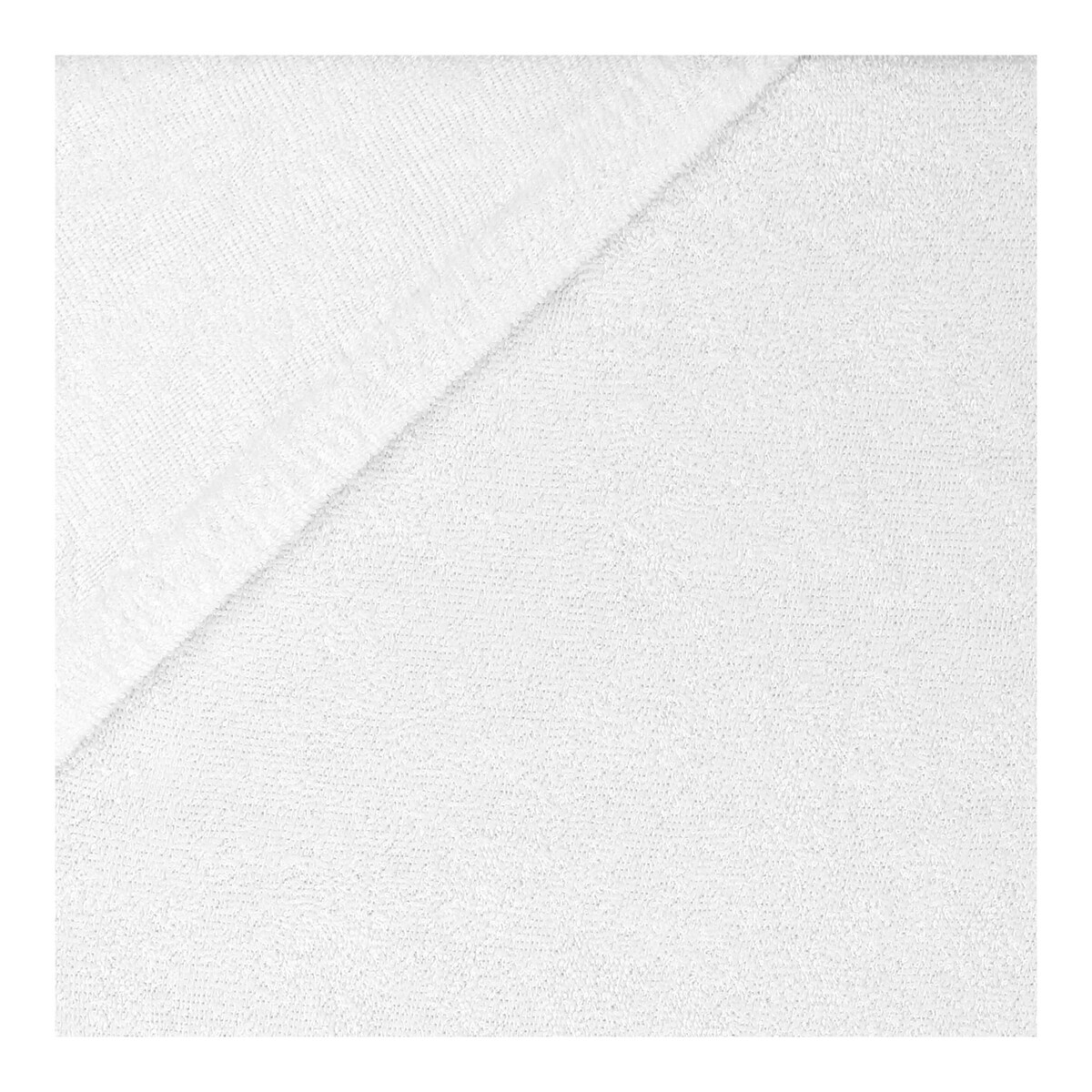 Image produit 3