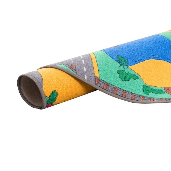 Produktvorschaubild 3
