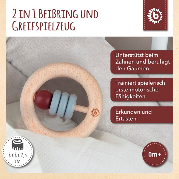 Produktvorschaubild 2