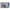 Auto-Rennbahn Carrera GO!!! - Ready, Race & Rescue