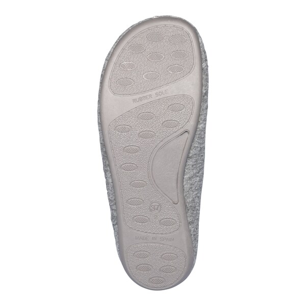 Produktvorschaubild 4