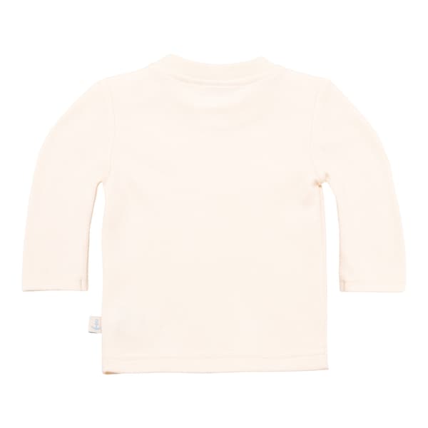 Produktvorschaubild 8