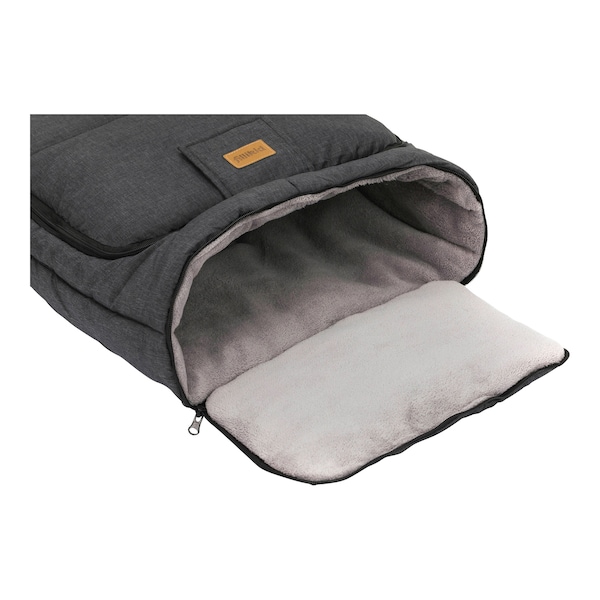 Produktvorschaubild 2