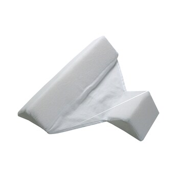 Seitenlagerungskissen