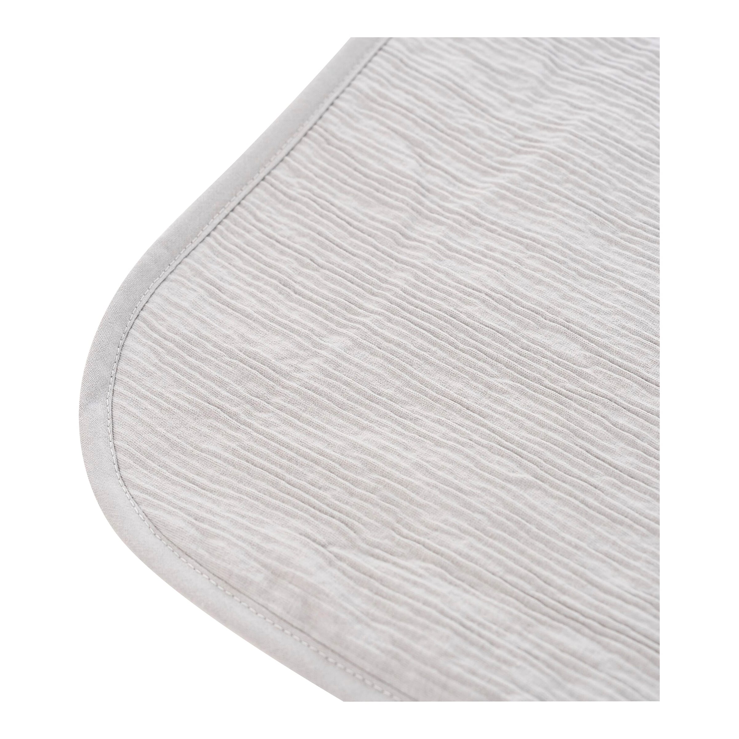 Thumbnail - Träumeland Babydecke Signature 75x100 cm