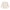 2-tlg. Set Latzhose mit Shirt Schaf
