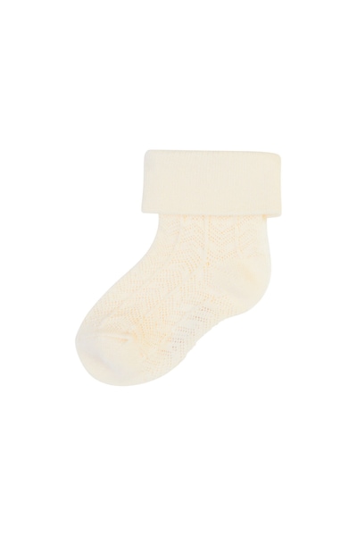 Produktvorschaubild 6