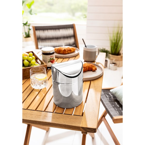 Produktvorschaubild 2