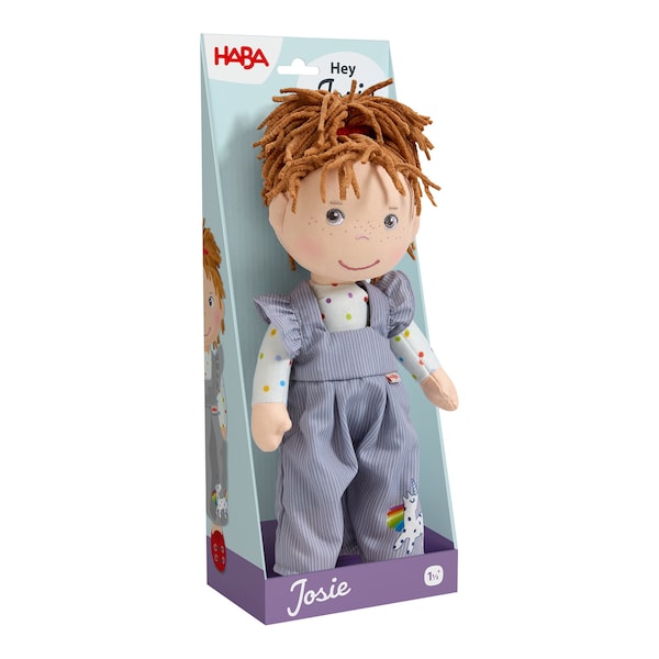 Produktvorschaubild 6