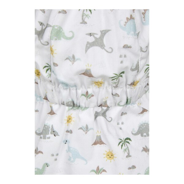 Produktvorschaubild 4