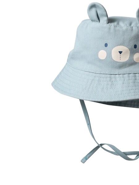 Produktvorschaubild 2