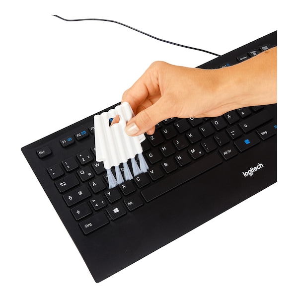 Aperçu du produit 2