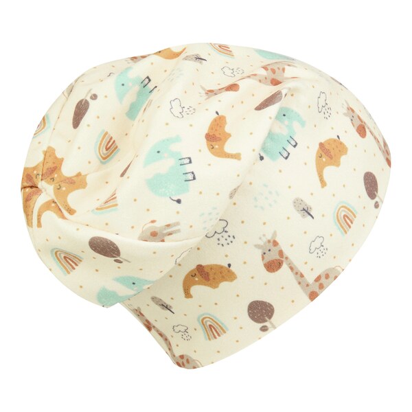 Aperçu du produit 3