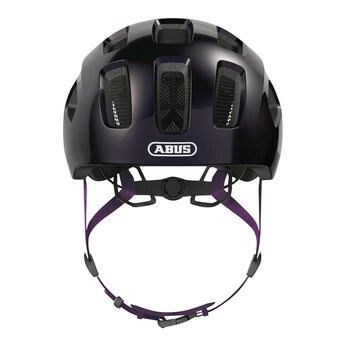 Fahrradhelm Youn-I 2.0