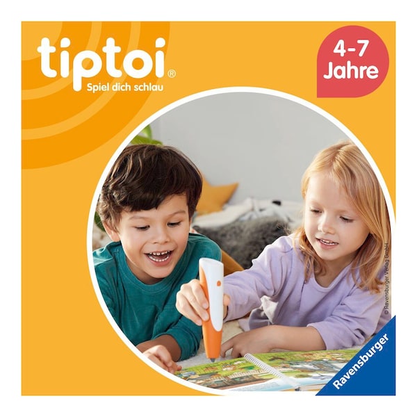 Produktvorschaubild 5