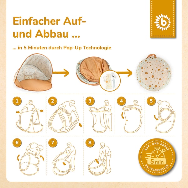 Produktvorschaubild 13