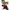 Babytragetuch, 510cm