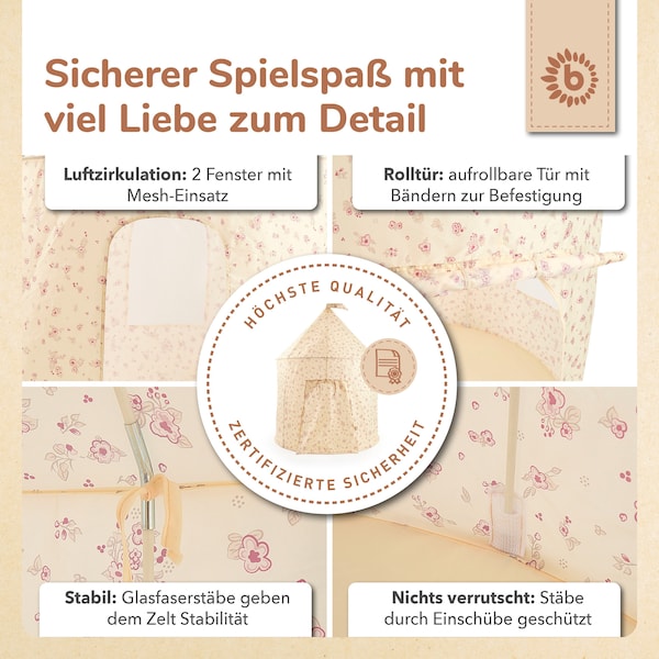 Produktvorschaubild 4