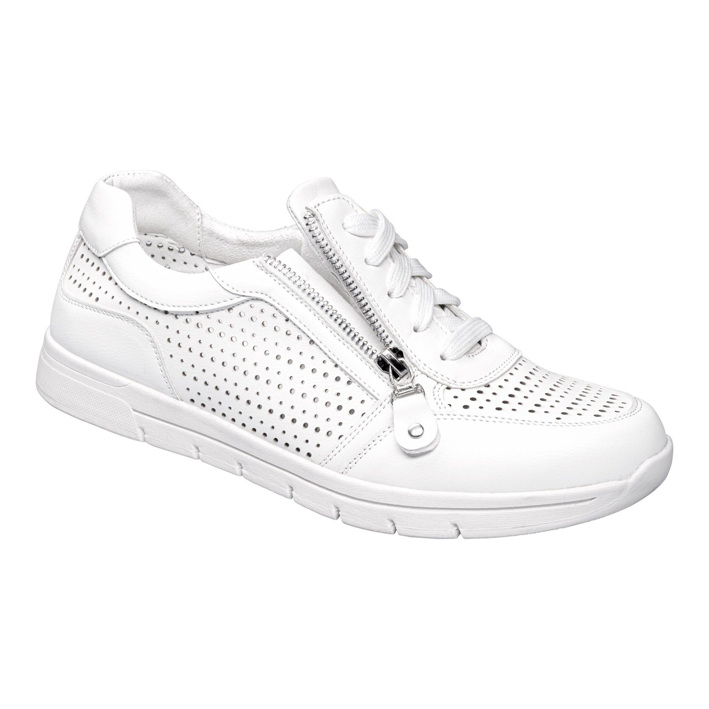Komfort-Sneaker „Karla“