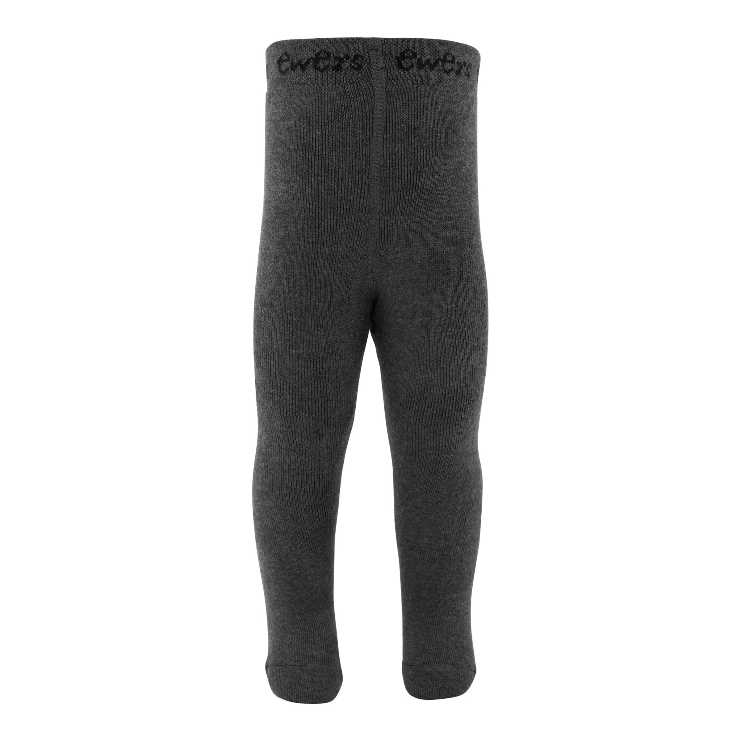 Ewers Thermostrumpfhose