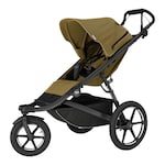 Produkt Sportwagen Urban Glide 3