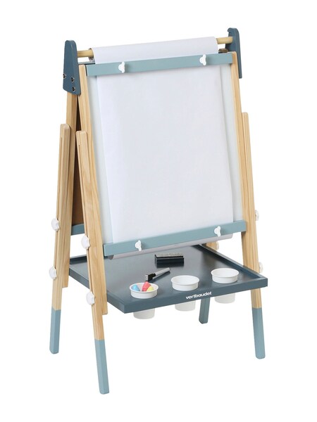 Produktvorschaubild 3