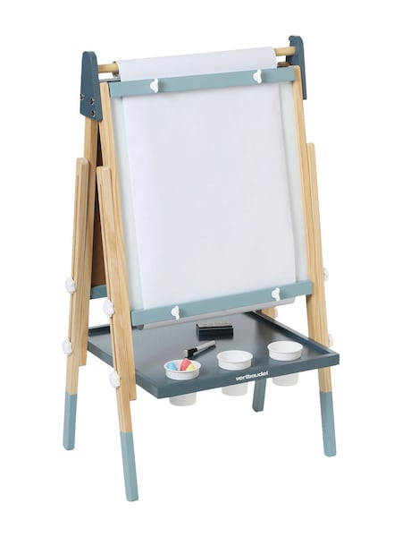 Produktvorschaubild 3