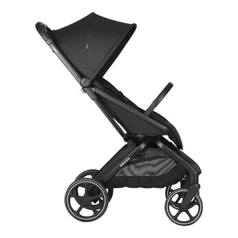 Buggy Rockey L