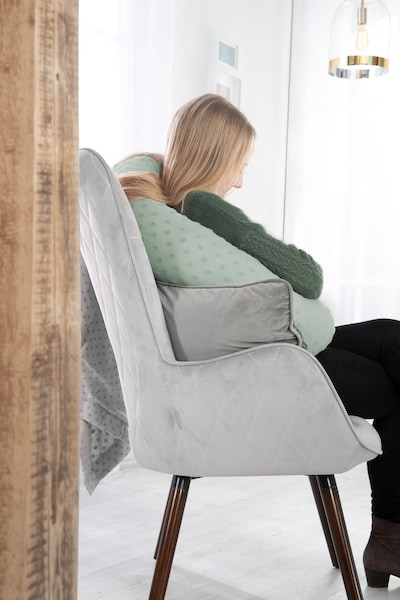 Produktvorschaubild 9