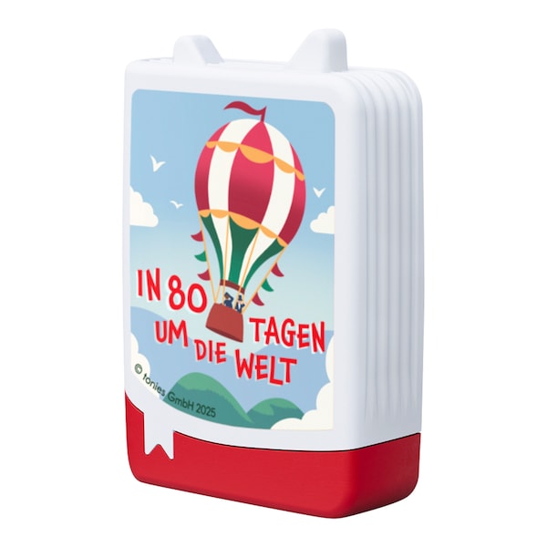 Produktvorschaubild 3