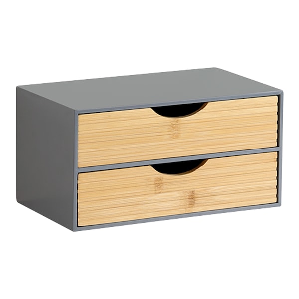Produktvorschaubild 1