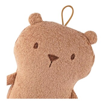 Spieluhr Mister O´Lui 22cm