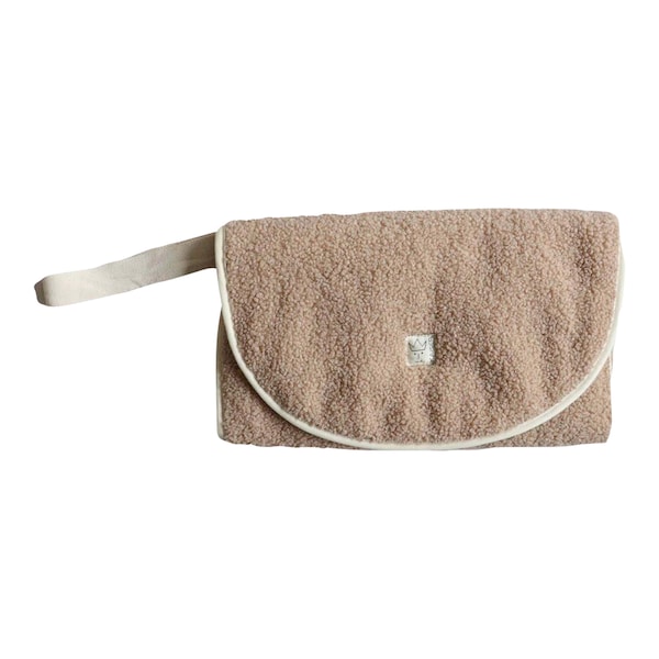 Produktvorschaubild 2