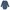 Body langarm Drachen
