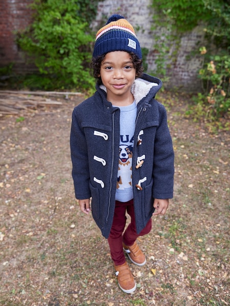 Produktvorschaubild 4