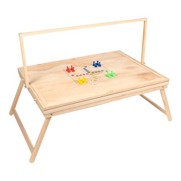 Produktvorschaubild 1